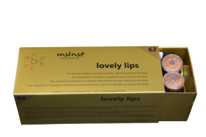 lovely lips hyaluronic acid mesotherapy mesoinstitute no gender skin care smoker lines plumper lips ckacked lips hydration