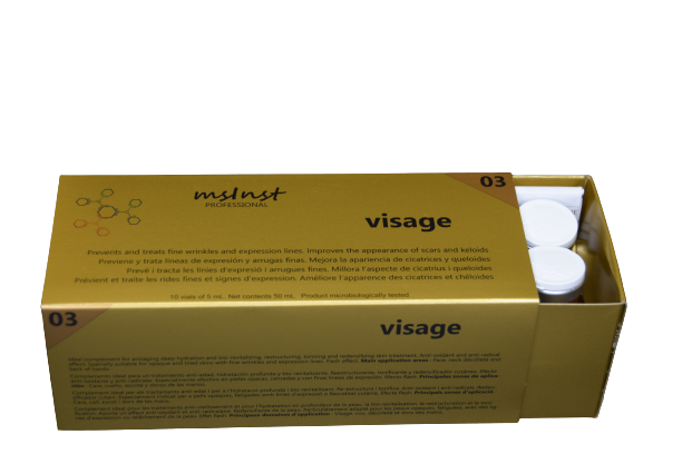 Anti-aging face mesotherapy solutions by mesoINSTITUTE visage wrinkles skin cell detox anti aging mesotherapy cocktails mesoinstitute caviar extract mature skin no gender