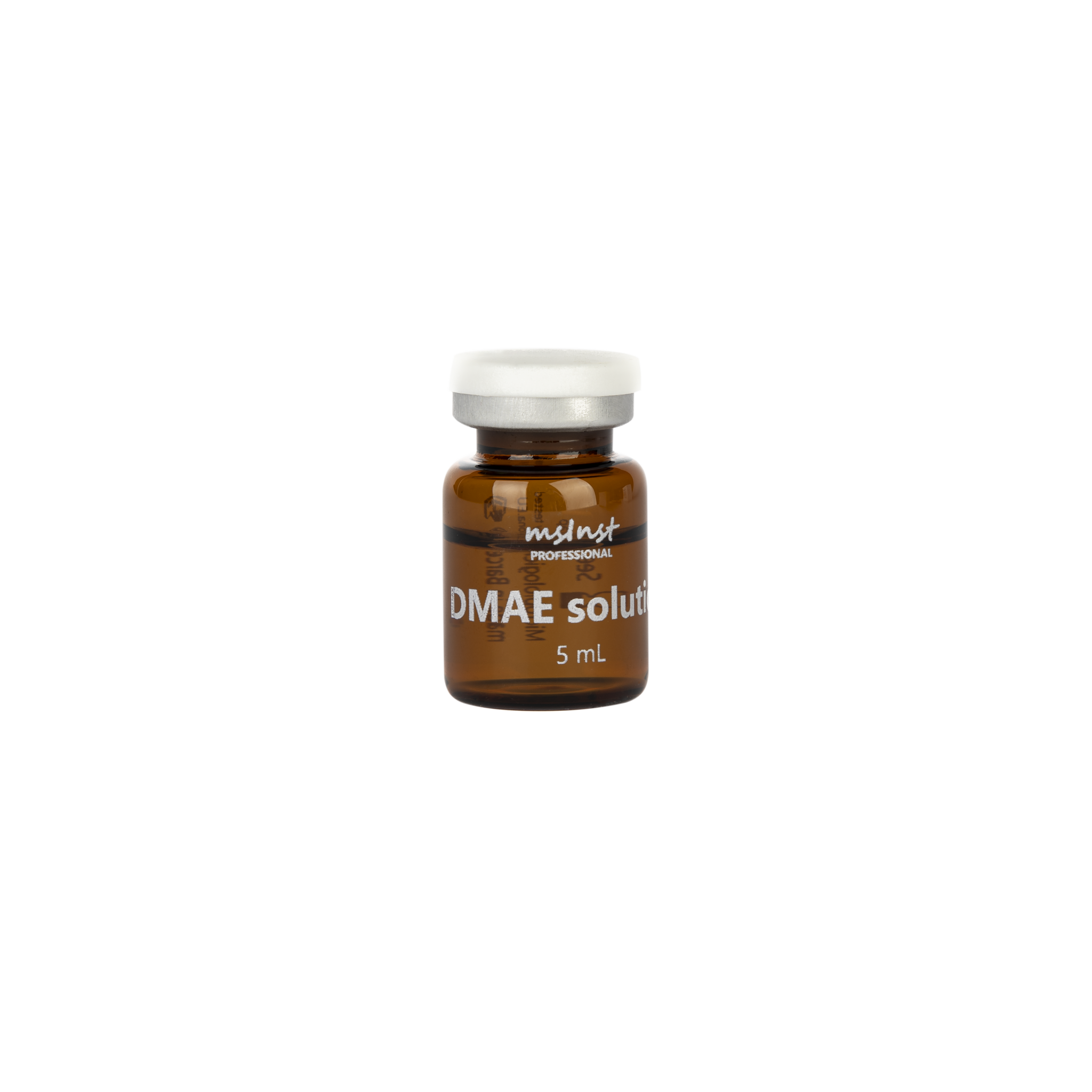 35s-DMAE-solution-vial-websensefons-2048x2048.png