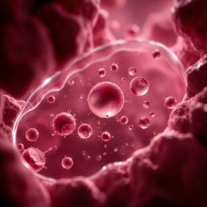 exosomes cosmetics mesoInstitute formulas