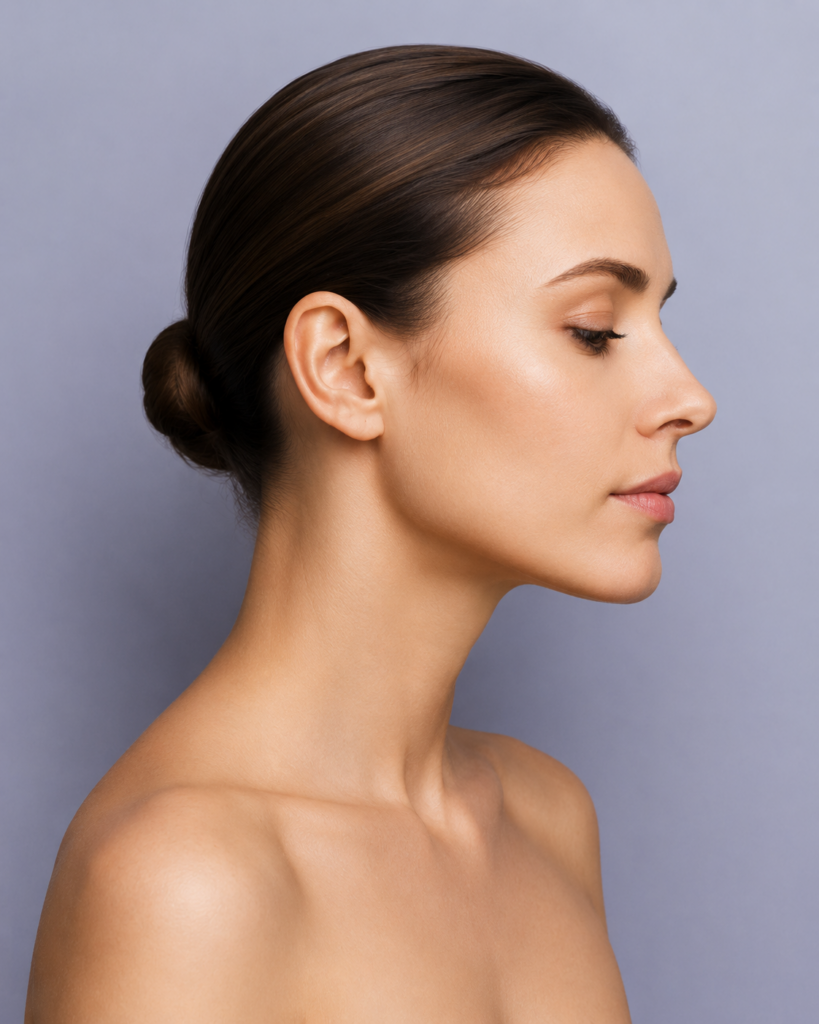 facial lift mesoinstitute