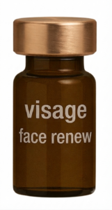 03 visage face renew