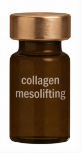 06_collagen_mesolifting_