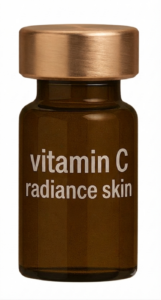 32 vitamin C radiance skin