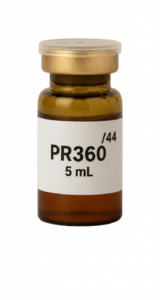 44 PR360
