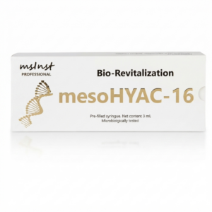 55 meso HYAC 16
