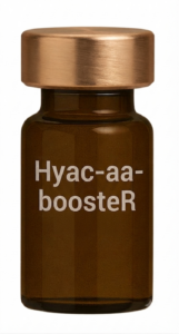 76 Hyac-aa-boosteR