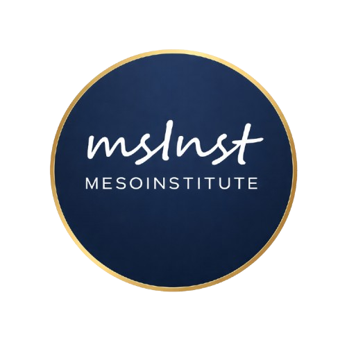 mesoInstitute