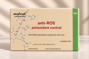 polluted skin mesoisntitute