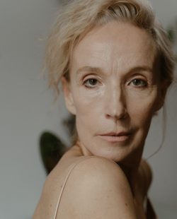 Advanced formulations for wrinkle support mesoinstitute facial rejuvenation wrinkles