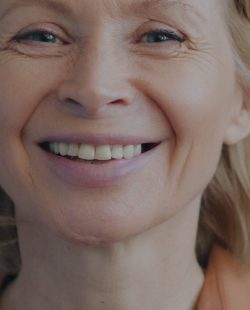 Advanced formulations for wrinkle support mesoinstitute