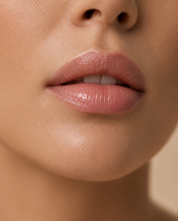LIPS mesoinstitute meso