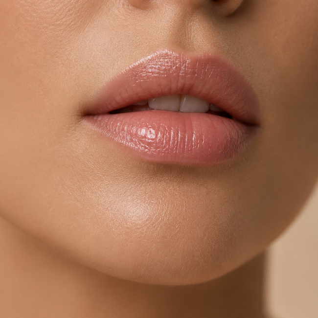 LIPS mesoinstitute meso