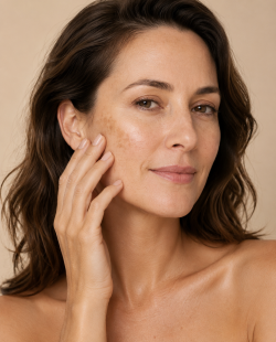 SKIN SPOTS mesoinstitute meso