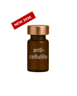 anti-cellulite68 (1)