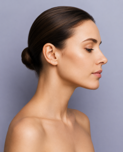 facial lift mesoinstitute