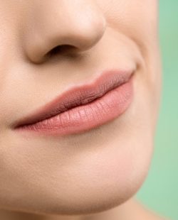 perfect lips lovely mesoinstitute