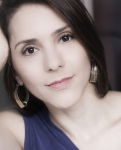 rostro mujer para doble menton silhouettenn-15