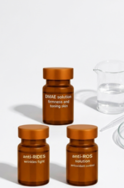 science product expertise lab mesoinstitute ()