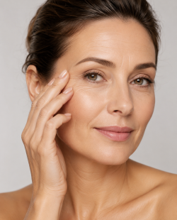 wrinkles mesoinstitute meso